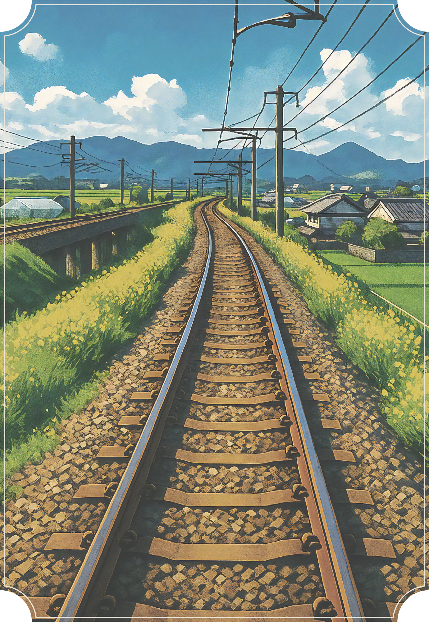 JR加古川線